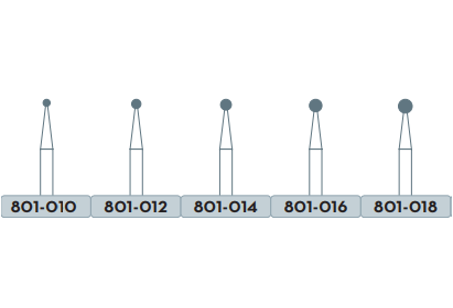 foto final fresa de bola 2